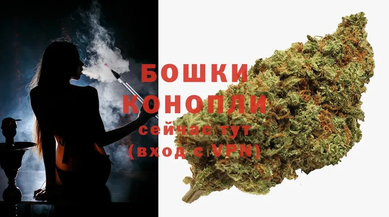 ссылка на мегу как зайти  Грязи  Бошки Шишки THC 21%  где купить  